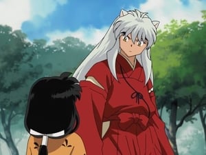 InuYasha: Season 1 Episode 147