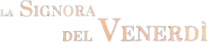 Luna nueva — Logos 2