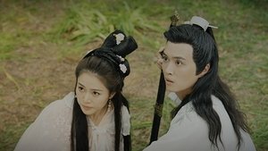 Episode 24