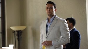 The Blacklist Season 5 Episode 2