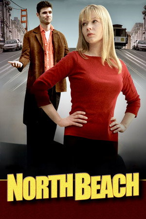 North Beach