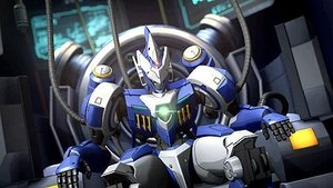 Episode 1