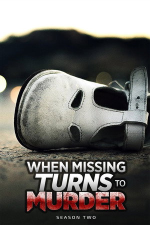 Season 2 poster