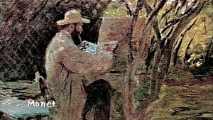 Capturing the Moment