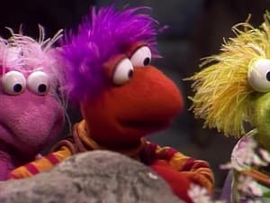 Die Fraggles: 2×4