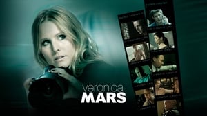 Veronica Mars