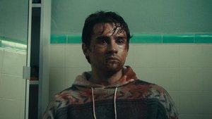 Obsession Online En Netflix