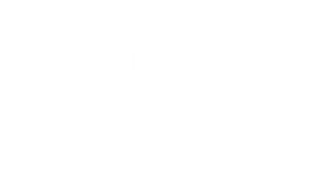 Alvin ve Sincaplar: Eğlence Adası