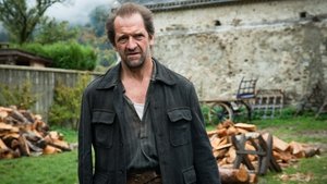 Le voyage de Fanny
