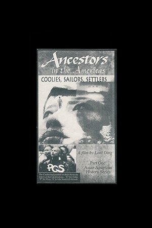 Nonton film Ancestors in the Americas: Coolies, Sailors, Settlers (1996) terbaru sub indo Nonton film Ancestors in the Americas: Coolies, Sailors, Settlers (1996) terbaru sub indo
