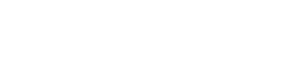 反人类暴行 — Logos 3