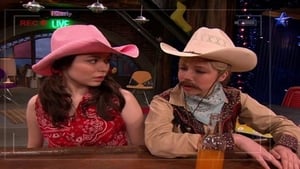 iCarly: 2×13