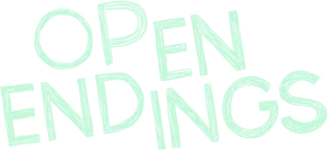 Open Endings