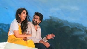 #Bro 2021 Telugu Full Movie Download | SONY WEB-DL 1080p 2GB 720p 1GB 480p 320MB