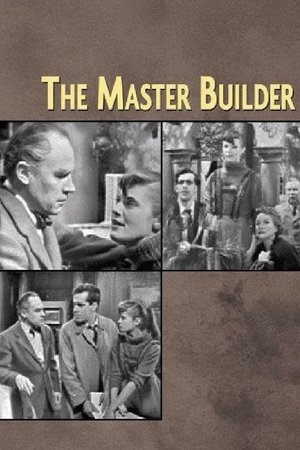 The Master Builder