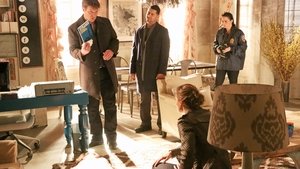 Castle 5×17 Temporada 5 Capitulo 17 Online Español Latino