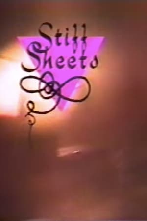 Poster Stiff Sheets (1989)