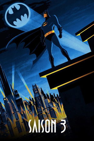 Saison 3