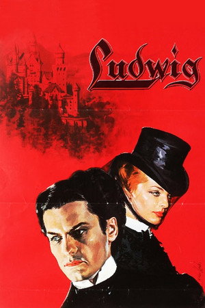 Ludwig 44