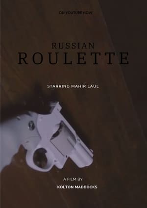 Russian Roulette