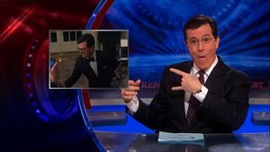 The Colbert Report: 10×63