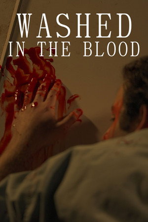 Washed In The Blood 8
