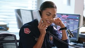 Station 19 saison 3 Episode 8