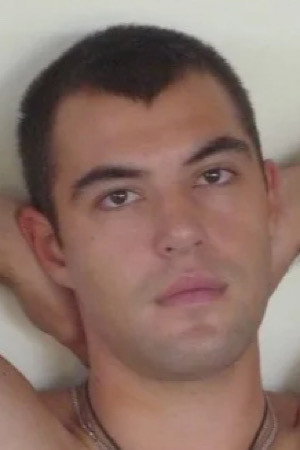 Adam's photo