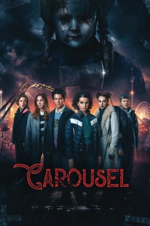 Poster Carousel (2023)