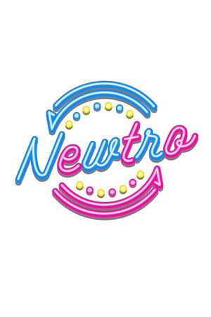 Newtro-ニュートロ-