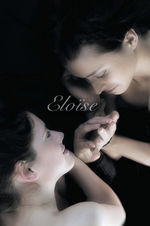 Eloise 32