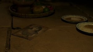 KKN in Dancer’s Village ( 2022 )