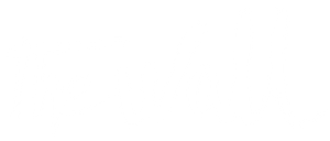 The Wall — Logos 2