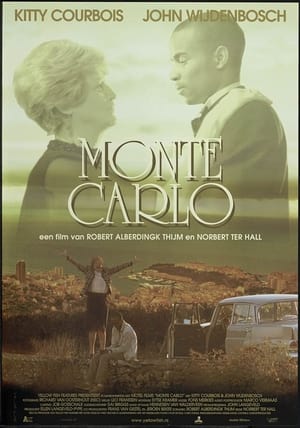 Image Monte Carlo