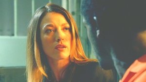 Person of Interest