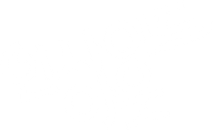 인사이드 아웃