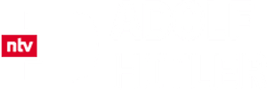 Adolf Hitler: Decoding a Dictator