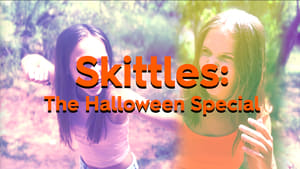 Skittles: The Halloween Special