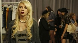 Gossip Girl 3 – Episodio 16