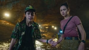 Thai Cave Rescue – Salvati dalla grotta 1 episodio 3