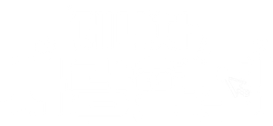 Love.exe — Logos 3