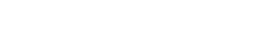 O Programa: A Indústria dos Internatos Abusivos — Logos 5