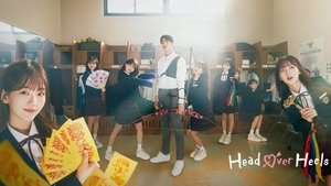 Images posters