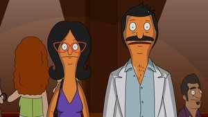 Bob’s Burgers 8X15 Online Subtitulado