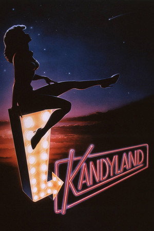 Kandyland 12