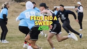 Image Feds Did a Sweep
