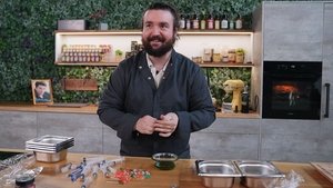 Épisode 3