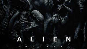 Alien: Covenant