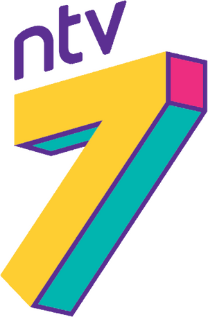 Ntv7