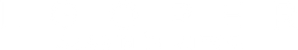 Looper — Logos 11